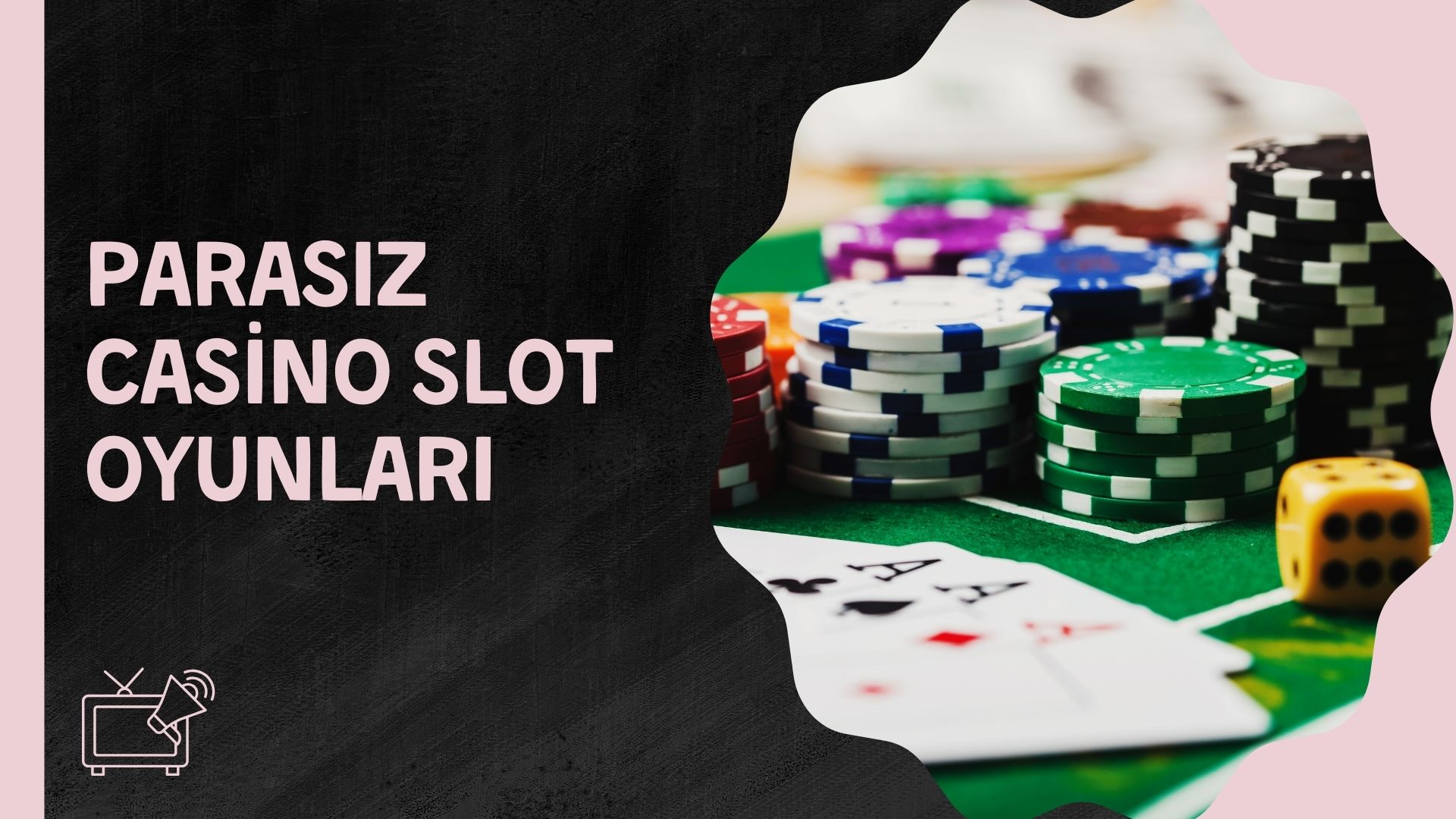 Parasız Casino Slot Oyunları